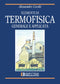 COCCHI - Elementi di Termofisica generale ed applicata